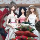 인현 지하상가 이미지