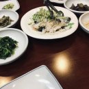 대해복어식당 이미지