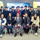 목포정보 이미지