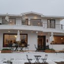 포근한 여백 이미지