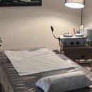 오드리4.6 이미지