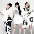 (주)다솜엔터테인먼트 이미지