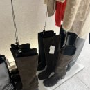 송파YMCA | 연말 연초 일상 모음집