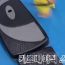 더 마스터 태권도 이미지