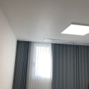 명륜로139번길 이미지