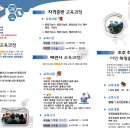 루이스배관용접학원