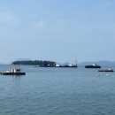 (주)서목 이미지