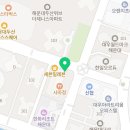 우신부동산중개인사무소 이미지