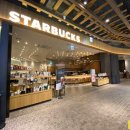 중앙대로R 이미지