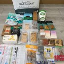 (주)케이덴탈 이미지