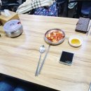 울언니손수제비 이미지
