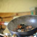 영우농장2 이미지