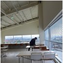 파란하늘방역 | 광주방역업체 특수해충 퇴치 전문가 파란하늘 이용후기
