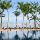 처럼풀빌라 하와이처럼 | 푸꾸옥 여행 단독 패키지 투어 일정 및 리조트 후기