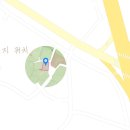 정지은공인중개사사무소 이미지