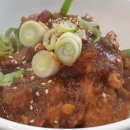 금척주유소 이미지