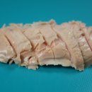 레디 바디 이미지