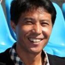 대구옥산초등학교 이미지