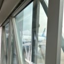 지연 | 중국남방항공 인천-상하이 CZ314, 상하이-인천 CZ369 지연 후기