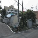 01-71 동구 이미지