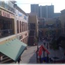 속옷아울렛 이미지