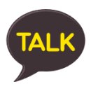 시흥대로138길 이미지
