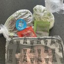 김준호의대단한갈비 초롱꽃마을점 이미지