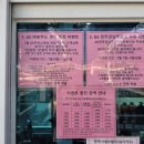 성지셀프주유소