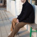 뉴발란스 992 대체 가능한 운동화 골든구스 대드스타 사이즈 만족 후기!