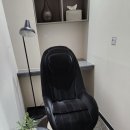 수스터디카페 네이버블로그