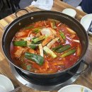 앞들식당2호점 | 대전 중앙로역 맛집 정식당 2호점 방문 후기, 대전 여행 후회 없는 맛집