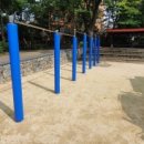 청은공원 이미지