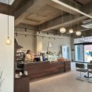 더달달 경산점 | (경북 경산) 하양 신상카페 카페달달 디저트 맛집