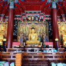 (주)대웅통상 이미지