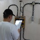 울산 전기기능사·PLC·소방·내선공사 과정 후기3_실기,회로도,배선