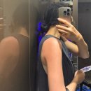 학정초등 | 대구칠곡맛집 임금물회 학정점방문후기