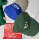 센텀쁘띠클리닉의원 이미지