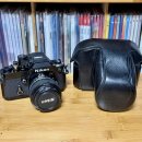 구영인쇄 | Nikon F2 AS 악세사리 (계속 업데이트)