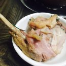 소리네식당