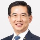 강남뷰베스트의원 이미지