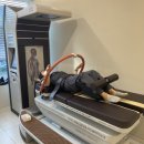 은평한의원 이미지