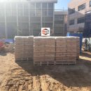 신길상사 이미지