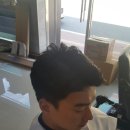 수헤어샵(SOO#)