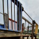 서울서빙고초등학교 이미지