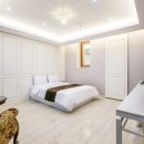 시그너스호텔 이미지