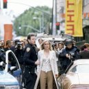 폰부스 카카오 검색결과