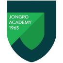 종로학원 앞 이미지