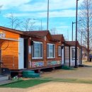 동천파크 골프장 이미지