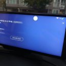 지봉로45번길 이미지