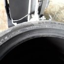 정문타이어 이미지